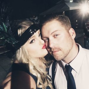 Meet your Posher, Meghan